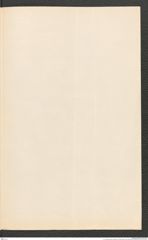 k.k. naturhistorisches Hofmuseum, Intendanzakten 1885-1896 (Hauer), Aktenzahl Z.439.a/1887, Seite 3